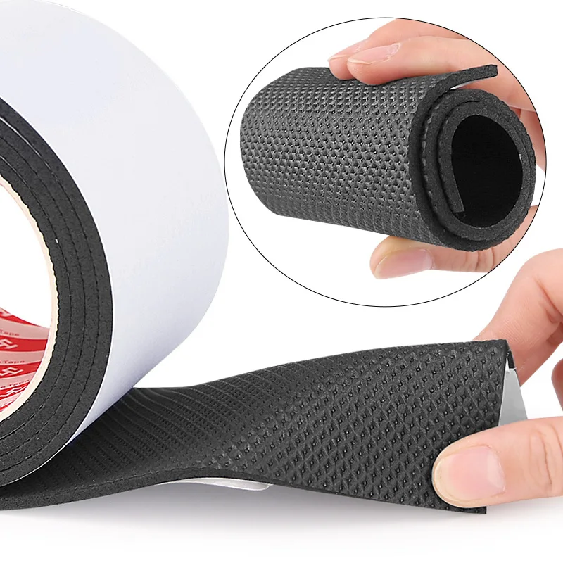 Zool Stille Anti Slip Sticker  - Sneaker Care Kit recensie en prijs
