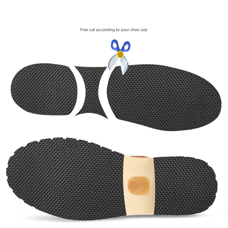 Zool Stille Anti Slip Sticker  - Sneaker Care Kit recensie en prijs