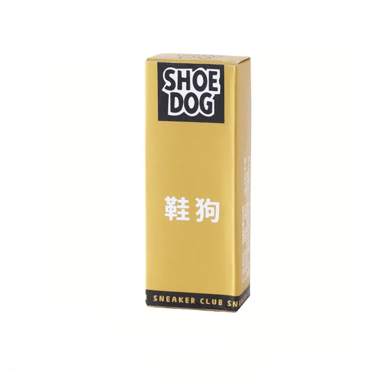 Witte Suède Schoenreinigingsgu - Sneaker Care For Suede recensie en prijs
