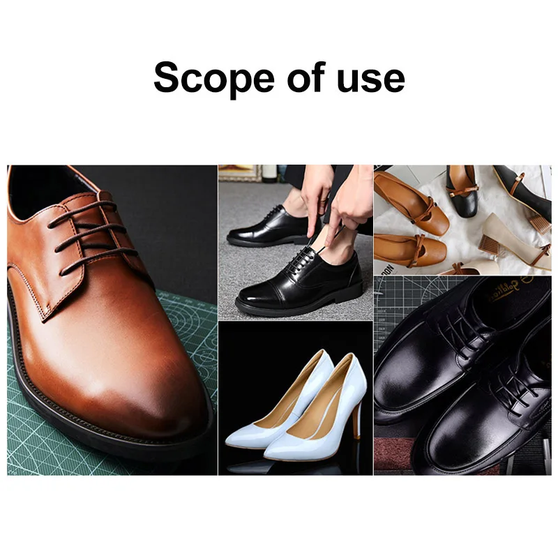 Professionele schoenenverzorgi - Sneaker Care Kit recensie en prijs