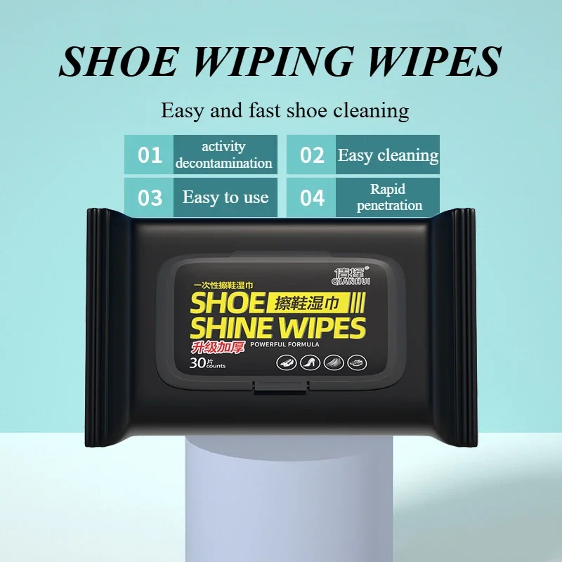 12-60 Stuks Wegwerp Schoenen S - Sneaker Care White recensie en prijs