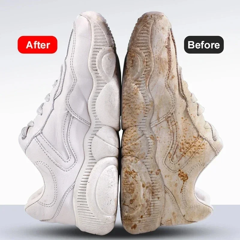 12-60 Stuks Wegwerp Schoenen S - Sneaker Care White recensie en prijs