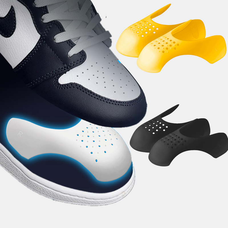 Casual Sneaker Anti Rimpel Sch - Sneaker Care Kit recensie en prijs