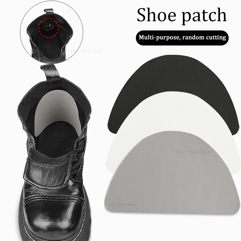4 Stuks Grote Maat Schoen Repa - Sneaker Care Kit recensie en prijs