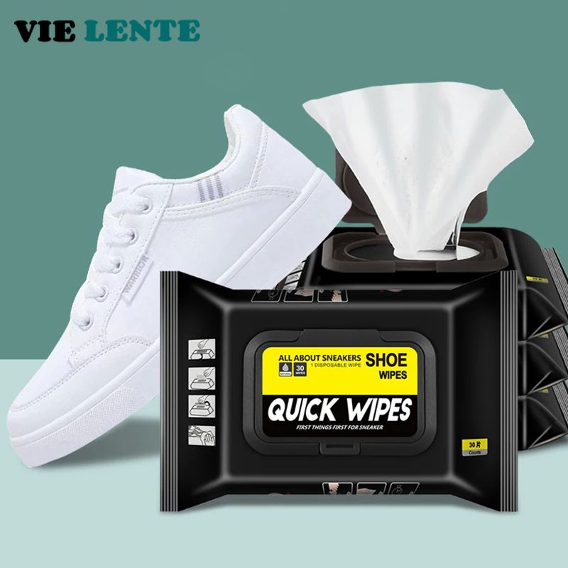 12 Stuks/30 Stuks Wegwerp Scho - Sneaker Care White recensie en prijs